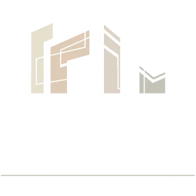 CPAM