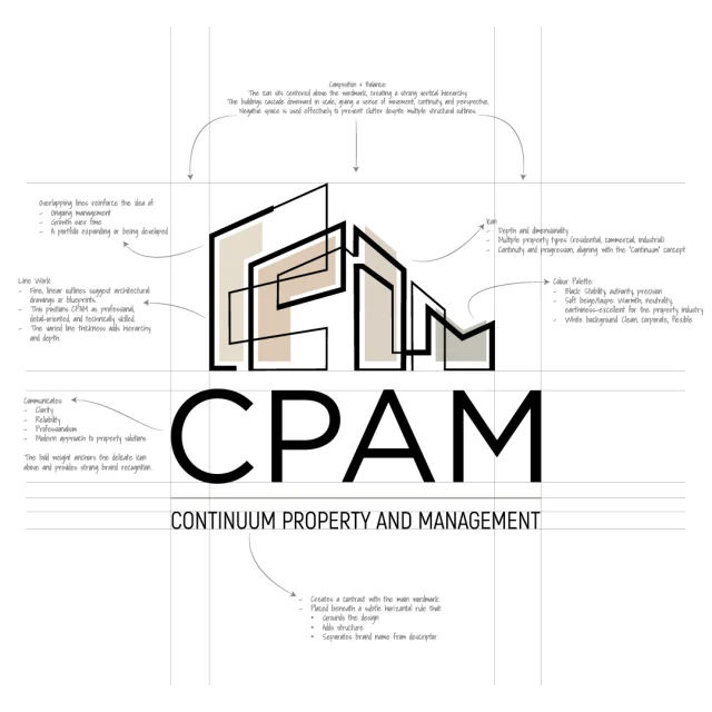 CPAM_logo