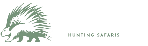 Eldoret Hunting