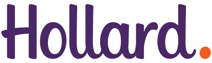 Hollard_Logo