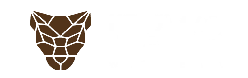 Ingwe logo