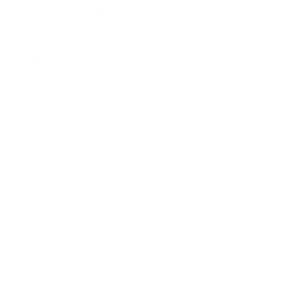 LDK