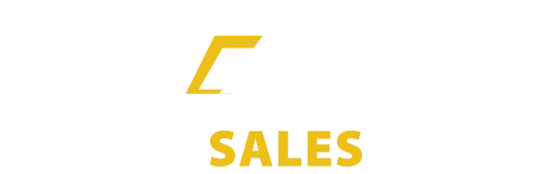 LH Equipment Sales