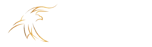 LK Safaris