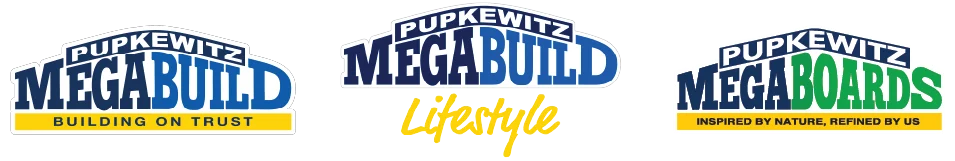 Pupkewitz All