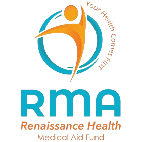RMA