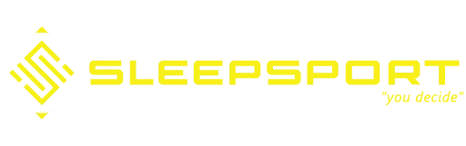 SleepSport