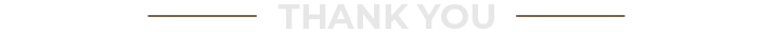 Thank You-01