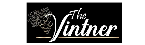 The Vintner Final